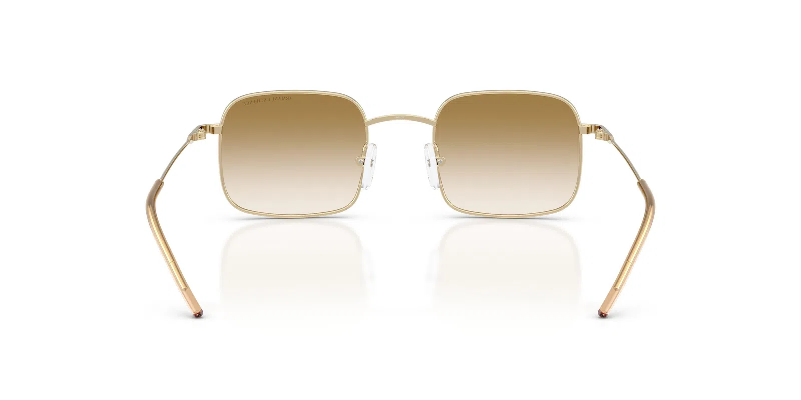 Armani Exchange 2055S Sunglasses - view 21